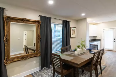 4512 Victor Street, Dallas, TX 75246 - Photo 8