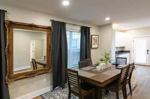 4512 Victor St, Dallas, TX 75246 - Photo 8