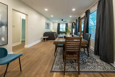 4512 Victor Street, Dallas, TX 75246 - Photo 16
