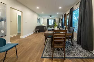 4512 Victor St, Dallas, TX 75246 - Photo 16