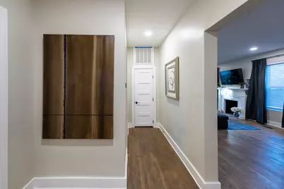 4512 Victor Street, Dallas, TX 75246 - Photo 26