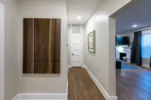 4512 Victor St, Dallas, TX 75246 - Photo 26