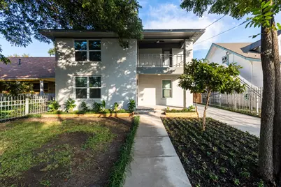 4512 Victor Street, Dallas, TX 75246 - Photo 34