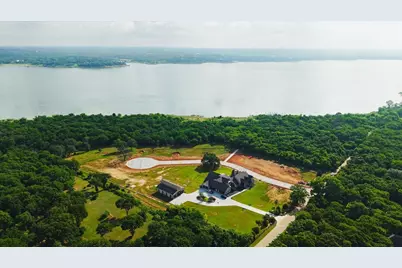 6 Hideaway, Southlake, TX 76092 - Photo 4