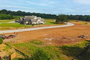 6 Hideaway, Southlake, TX 76092 - Photo 1