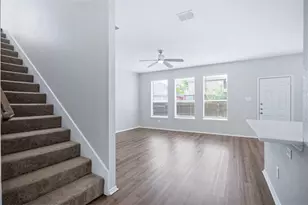5108 Breeze Hollow Ct, Fort Worth, TX 76179 - Photo 14