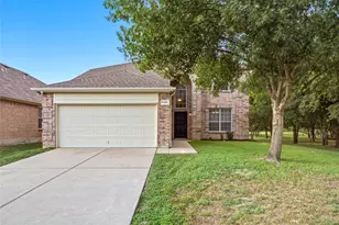 5108 Breeze Hollow Ct, Fort Worth, TX 76179 - Photo 1