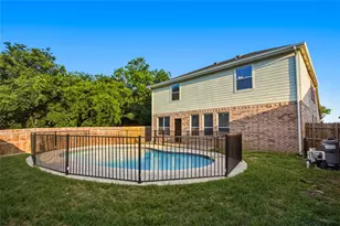 5108 Breeze Hollow Ct, Fort Worth, TX 76179 - Photo 26