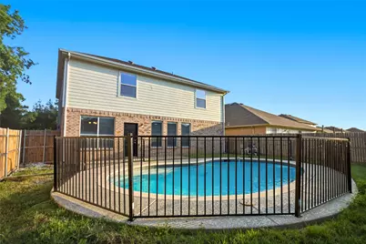 5108 Breeze Hollow Court, Fort Worth, TX 76179 - Photo 28