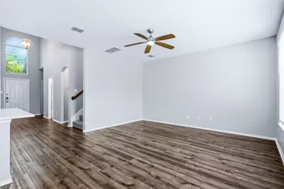 5108 Breeze Hollow Court, Fort Worth, TX 76179 - Photo 16