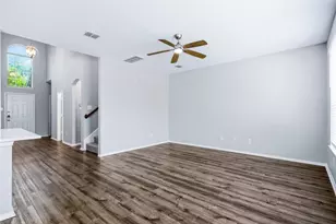 5108 Breeze Hollow Ct, Fort Worth, TX 76179 - Photo 16