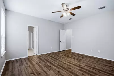 5108 Breeze Hollow Court, Fort Worth, TX 76179 - Photo 10