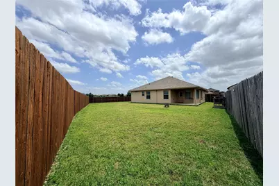 520 Cantebury Park Lane, Ponder, TX 76259 - Photo 24
