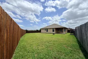 520 Cantebury Park Ln, Ponder, TX 76259 - Photo 24