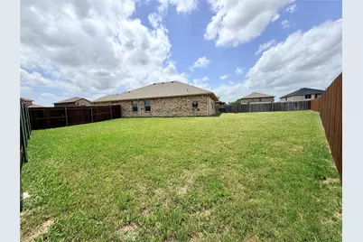 520 Cantebury Park Lane, Ponder, TX 76259 - Photo 26