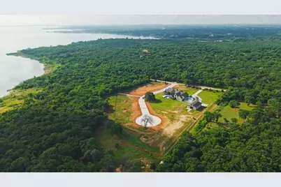 5 Hideaway, Southlake, TX 76092 - Photo 2