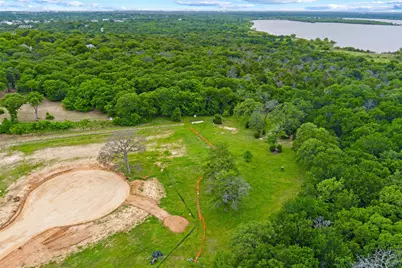 5 Hideaway, Southlake, TX 76092 - Photo 1