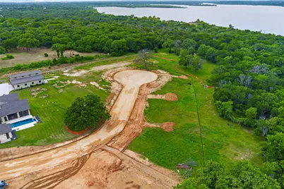 5 Hideaway, Southlake, TX 76092 - Photo 14
