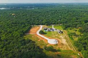 5 Hideaway, Southlake, TX 76092 - Photo 1