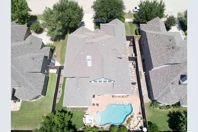 537 Quail Creek Drive, Frisco, TX 75036 - Photo 38