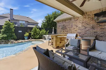 537 Quail Creek Drive, Frisco, TX 75036 - Photo 34