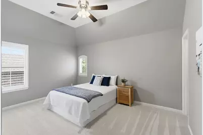 537 Quail Creek Drive, Frisco, TX 75036 - Photo 32