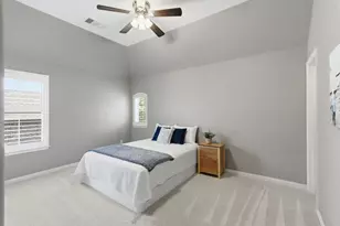 537 Quail Creek Dr, Frisco, TX 75036 - Photo 32