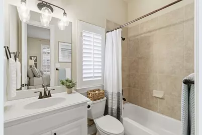 537 Quail Creek Drive, Frisco, TX 75036 - Photo 22