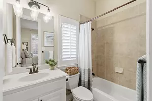 537 Quail Creek Dr, Frisco, TX 75036 - Photo 22