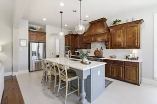 537 Quail Creek Dr, Frisco, TX 75036 - Photo 10