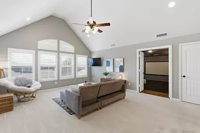 537 Quail Creek Drive, Frisco, TX 75036 - Photo 28