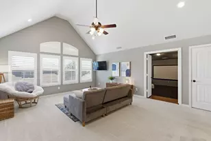 537 Quail Creek Dr, Frisco, TX 75036 - Photo 28
