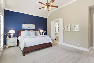 537 Quail Creek Drive, Frisco, TX 75036 - Photo 18