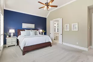 537 Quail Creek Dr, Frisco, TX 75036 - Photo 18