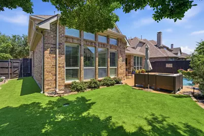 537 Quail Creek Drive, Frisco, TX 75036 - Photo 38