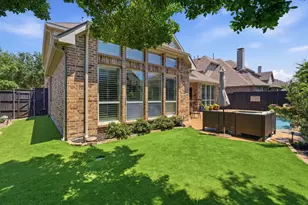 537 Quail Creek Dr, Frisco, TX 75036 - Photo 38