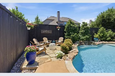 537 Quail Creek Drive, Frisco, TX 75036 - Photo 36