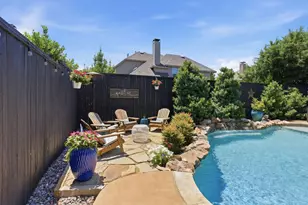 537 Quail Creek Dr, Frisco, TX 75036 - Photo 36