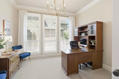 537 Quail Creek Drive, Frisco, TX 75036 - Photo 24