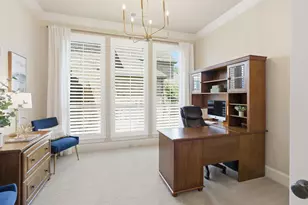 537 Quail Creek Dr, Frisco, TX 75036 - Photo 24