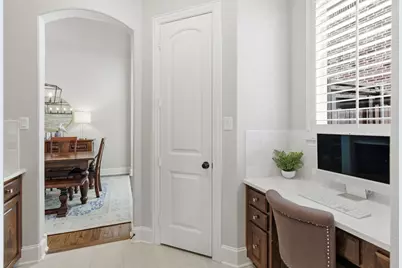537 Quail Creek Drive, Frisco, TX 75036 - Photo 16