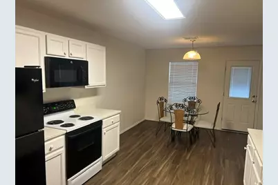 1429 Greenbrook Drive, Rockwall, TX 75032 - Photo 4
