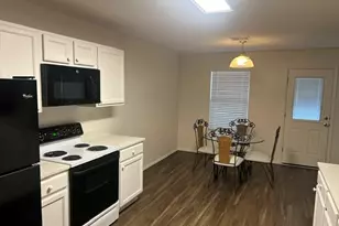 1429 Greenbrook Dr, Rockwall, TX 75032 - Photo 4