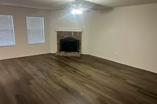 1429 Greenbrook Dr, Rockwall, TX 75032 - Photo 2