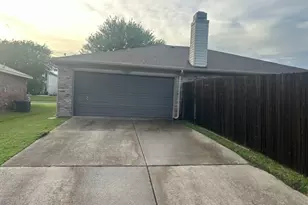 1429 Greenbrook Dr, Rockwall, TX 75032 - Photo 12
