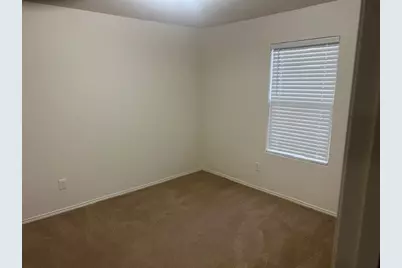 1429 Greenbrook Drive, Rockwall, TX 75032 - Photo 6