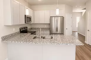 3121 Lumber St, Fort Worth, TX 76112 - Photo 2
