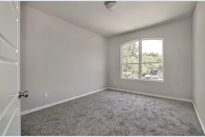 3121 Lumber Street, Fort Worth, TX 76112 - Photo 10