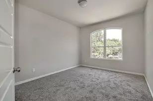 3121 Lumber St, Fort Worth, TX 76112 - Photo 10