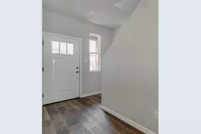 3121 Lumber Street, Fort Worth, TX 76112 - Photo 4